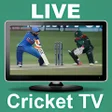 プログラムのアイコン：T20 Cricket Games 2019 3D