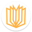 Icon of program: Learn Kurdish