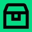 Twitch Channel Points Auto Clicker icon