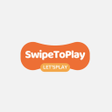 プログラムのアイコン：Swipe To Play