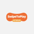 Swipe To Play