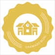 Ícone do programa: Gramado Blog Premium