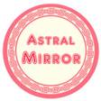 Ikon program: Astral Mirror