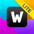 Programikonen: Words Alone Lite