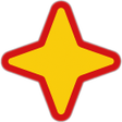 Programikonen: LumenWrite