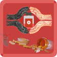 Programikonen: THE ANTIBIOTIC GUIDE