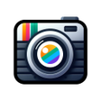 Programikonen: XML Preset - Capture and …
