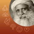 Icon of program: Yoga tools from Sadhguru