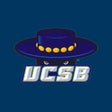 Icon of program: UC Santa Barbara Gauchos