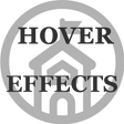 Programikonen: Hover Effects 8211 easily…