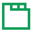 プログラムのアイコン：Google Sheets Tabs on top