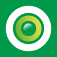 程序图标：Metropolis Healthcare