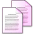 Icon of program: Copy page title and url