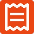 Programikonen: Make Receipt