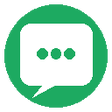 WA Quick Chat icon