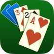 Ícone do programa: Solitaire King - Patience…