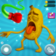 Icoon van programma: Lazy Office Slap And Smas…