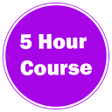 プログラムのアイコン：5 Hour Pre-Licensing Cour…