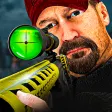 Sniper 3D Shooting Gun games