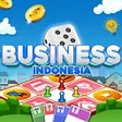 Business Game Indonesia icon