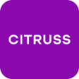 Ikon program: CITRUSS World of Shopping
