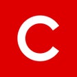 Icon of program: Cinemark Theatres