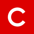Programikonen: Cinemark Theatres