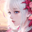 Programikonen: 神州豪侠-众神风启录