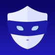 程序图标：DroidGuard: Adblock  Priv…