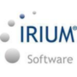 Icon of program: Irium-software