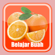 Programikonen: Belajar Membaca Buah