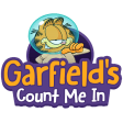 Garfields Count Me In