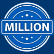 MILLION