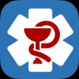 Icoon van programma: PTCE Pharmacy Technician …