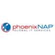 Programikonen: phoenixNAP