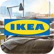 Icono de programa: Catálogo IKEA