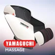 Yamaguchi Massage