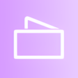 Icono de programa: TARJER - Tu cartera digit…