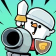 Icon of program: Birds Camp