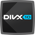 Icon of program: DivX