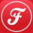 Ikona programu: Fancy Hands