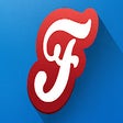 رمز البرنامج: Fancy Hands
