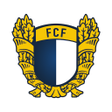 程序图标：FC Famalicão