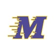 أيقونة البرنامج: Melrose Area Public Schoo…