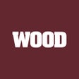 Icoon van programma: Wood Magazine