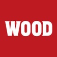 Ikona programu: Wood Magazine