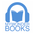 Ikona programu: Audio Story Books - Free …