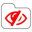 Hide the Page icon