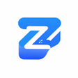 Programın simgesi: Zeed 254