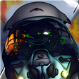 Icon of program: Top Gun Combat Zones